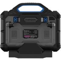 Outil de diagnostic de niveau OE Phoenix Max Basic de 13,3", station daccueil et programmation infonuagique Fastek