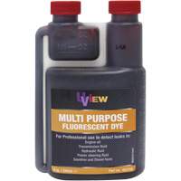 Multi-Purpose Dye Fastek