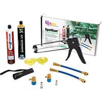 SpotGun&reg; Injection Master Kit Fastek
