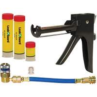 LeakGuard Spotgun Jr. Injection Kit Fastek