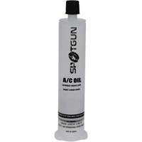 Hybrid Ester Oil Cartridge, 120 ml, Cartridge Fastek