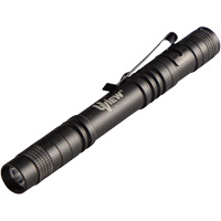 UView&reg; PICO UV Leak Detection Light Fastek