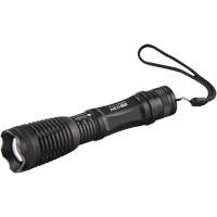 UView&reg; Phazer NEO 395 Rechargeable UV Leak Detection Light Fastek