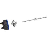 X5500 RP 1.3 I Nozzle Set Fastek