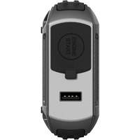JumpSurge1500 Jump Starter, Booster, Power Bank & Flashlight Fastek