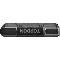 V3000 Jump Starter, Power Bank & Flashlight Fastek