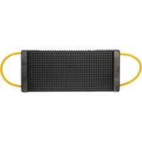 12-Piece CribLok Composite Cribbing System Kit Fastek