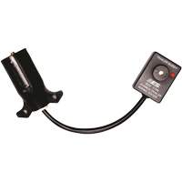 7 Pin Flat Wiring Tester Buddy Fastek
