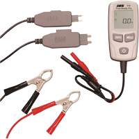 Kit de test pour fusibles Fuse Buddy Pro Fastek
