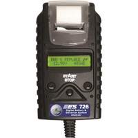 Digital Battery & Electrical System Analyzer with Printer Fastek
