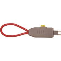 Boucle de courant miniature Fuse Buddy Fastek