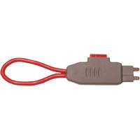 Boucle de courant Fuse Buddy pour fusibles ATC Fastek