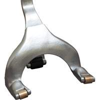 Outil de d&eacute;montage de pneu de camion ESC100 Fastek