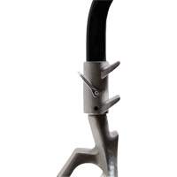 Outil de d&eacute;montage de pneu de camion ESC200 Fastek