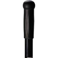 Outil de d&eacute;montage de pneu de camion ESC200 Fastek