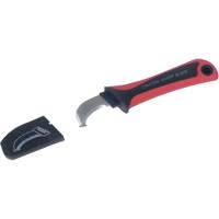 Cable Stripping Knife Fastek