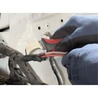 Cable Stripping Knife Fastek