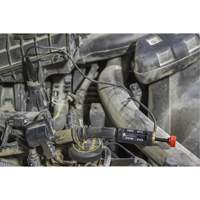 Coil-On-Plug Spark Tester Fastek