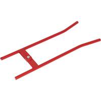 Eaton Truck Brake Spring Tool Fastek
