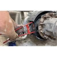 Eaton Truck Brake Spring Tool Fastek