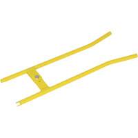 Truck & Trailer Brake Spring Tool Fastek