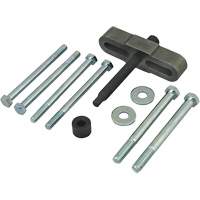 Steering Wheel Puller Fastek