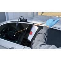 Emergency Long Reach Master Tool Kit Fastek