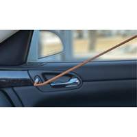 Emergency Long Reach Master Tool Kit Fastek