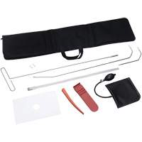 Emergency Long Reach Tool Kit Fastek