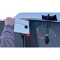 Emergency Long Reach Tool Kit Fastek