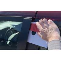 Emergency Long Reach Basic Tool Kit Fastek