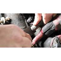 4-Piece STC&reg; Fitting Release Tool Set Fastek