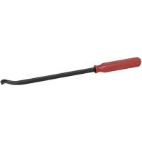 Brake Spring Fork Fastek