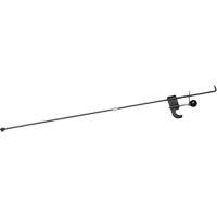 Throttle Pedal Depressor Fastek