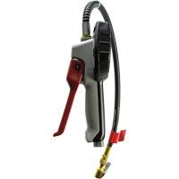 Pro-Series Digital Tire Inflator V3 Fastek