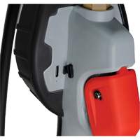 Pro-Series Digital Tire Inflator V3 Fastek