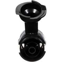 Performance Gravity HVLP Atomizing Head Refill Kit Fastek