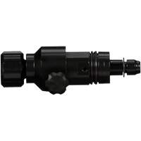 Performance Spray Gun H/O Conversion Pack Fastek