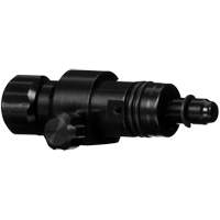 Performance Spray Gun H/O Conversion Pack Fastek