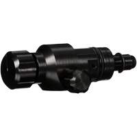 Performance Spray Gun H/O Conversion Pack Fastek