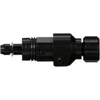 Performance Spray Gun H/O Conversion Pack Fastek