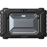 Outil de diagnostique automobile professionnel 10,1" ONE Lite Fastek