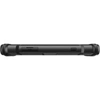 Outil de diagnostique automobile professionnel 10,1" ONE Lite Fastek
