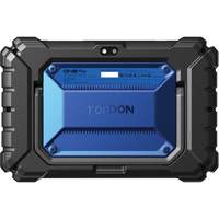 Outil de diagnostique automobile professionnel 10,1" ONE Plus Fastek