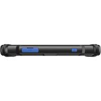 Outil de diagnostique automobile professionnel 10,1" ONE Plus Fastek