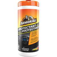 Original Protectant Wipes Fastek