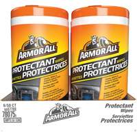 Original Protectant Wipes Fastek