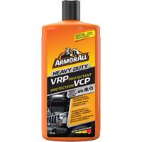 Original Protectant, 16 oz./473 ml, Trigger Bottle Fastek