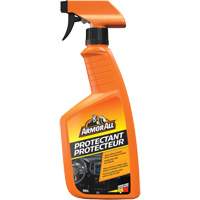 Original Protectant, 32 oz./946 ml, Trigger Bottle Fastek