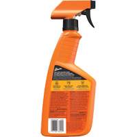 Original Protectant, 32 oz./946 ml, Trigger Bottle Fastek